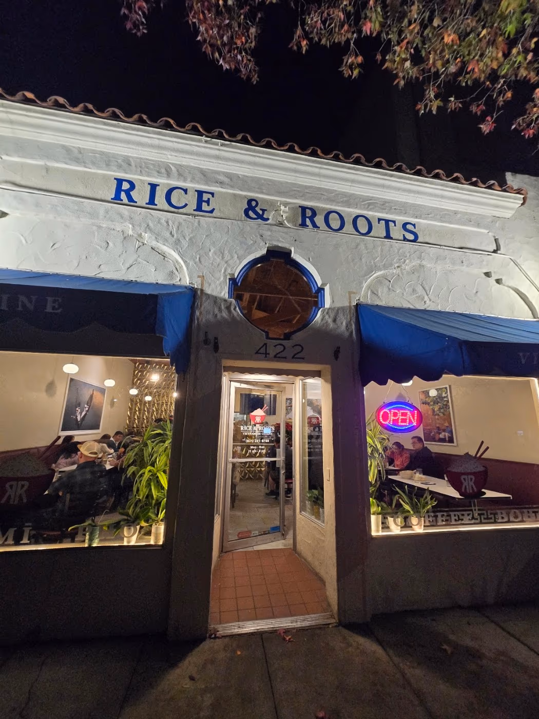 Rice & Roots photo 2