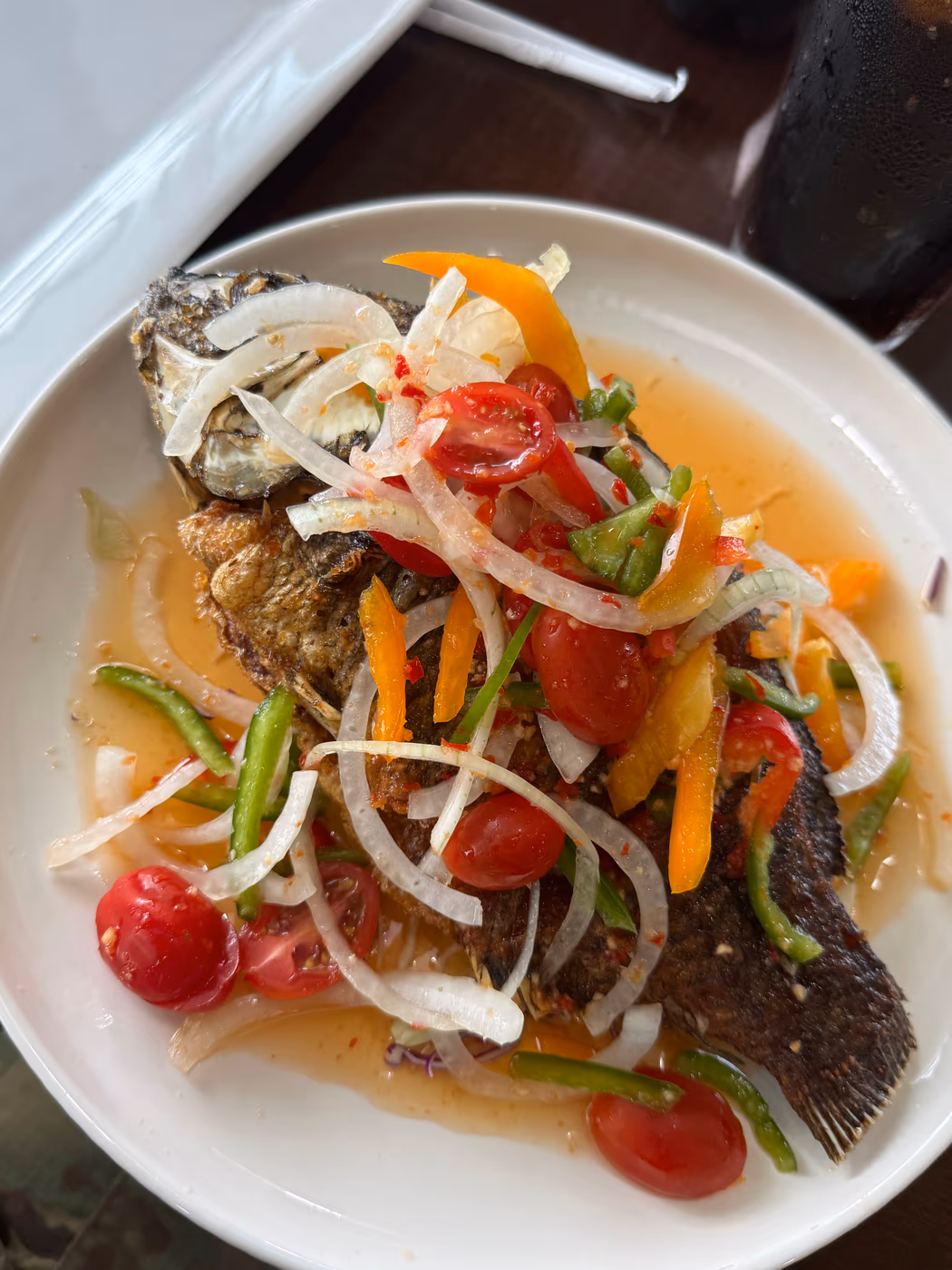 Rice,Roots & Rolls