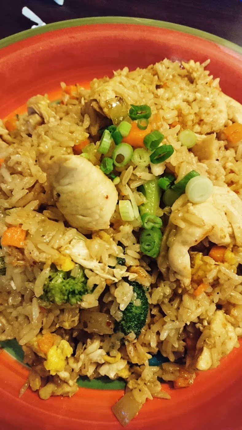Rice & Spice photo 2