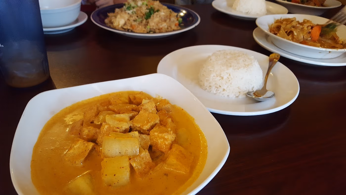 Rice & Spice photo 3