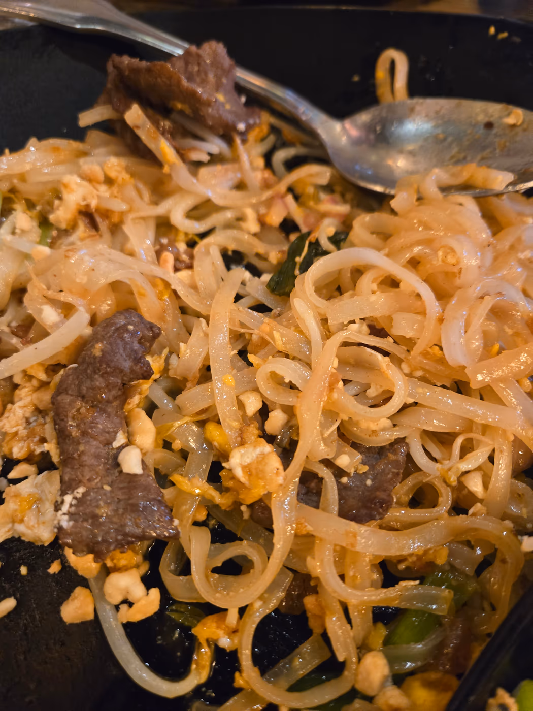 Rice Street Thai photo 4