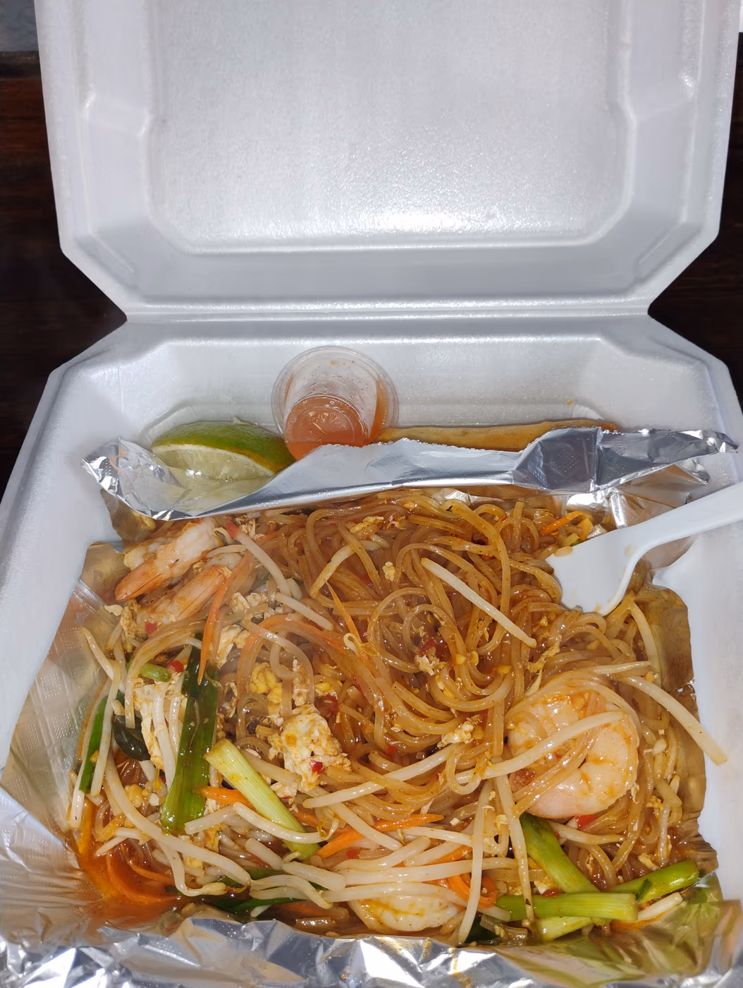 Rice Thai Cuisine photo 4