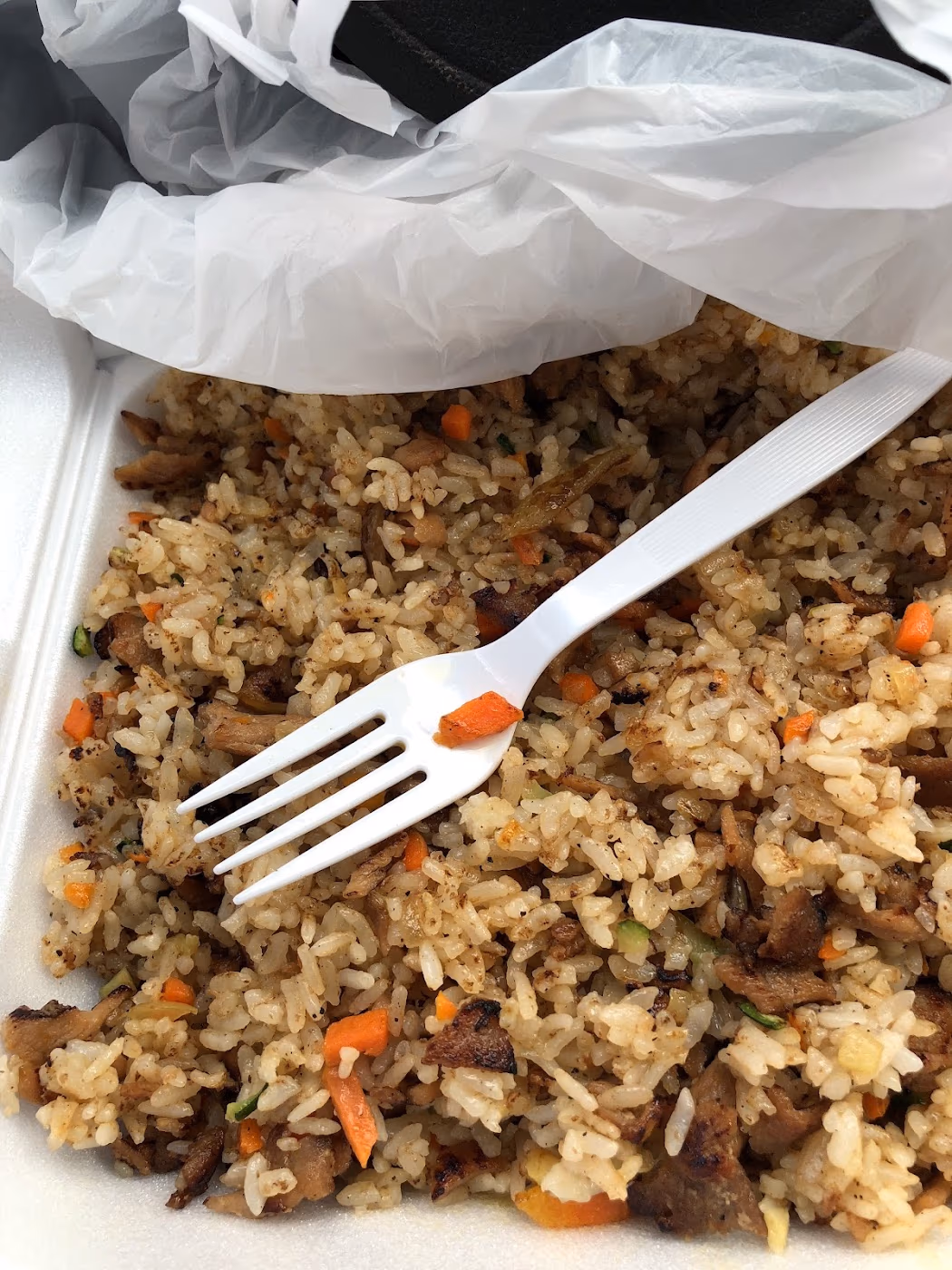Rice Time photo 3