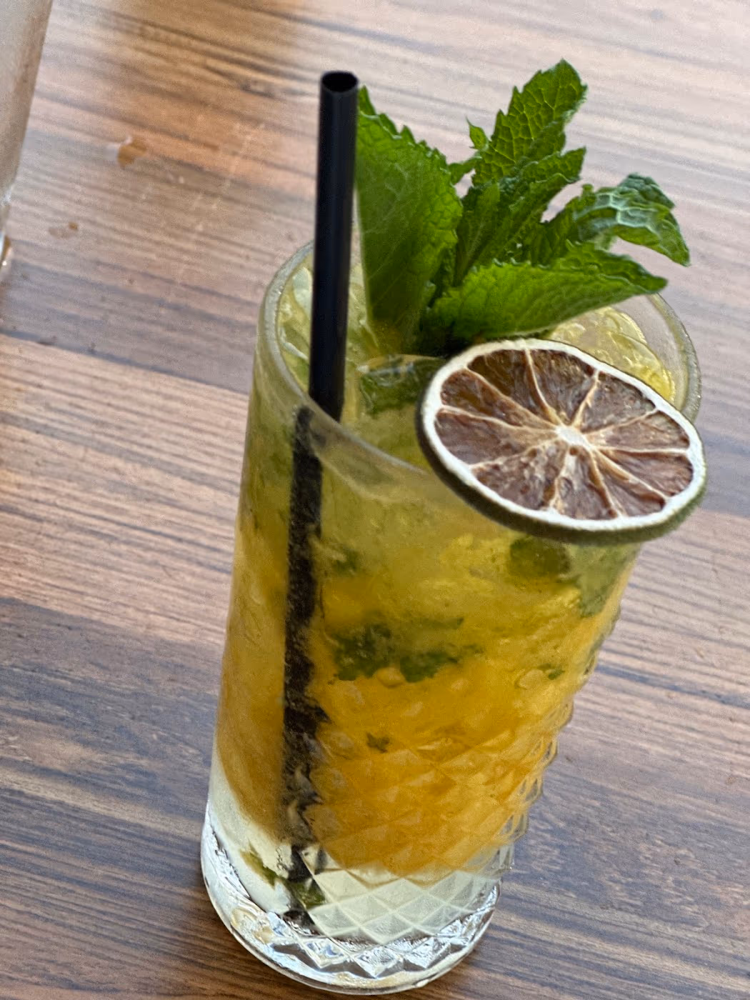 Rickshaw Thai Kitchen photo 4