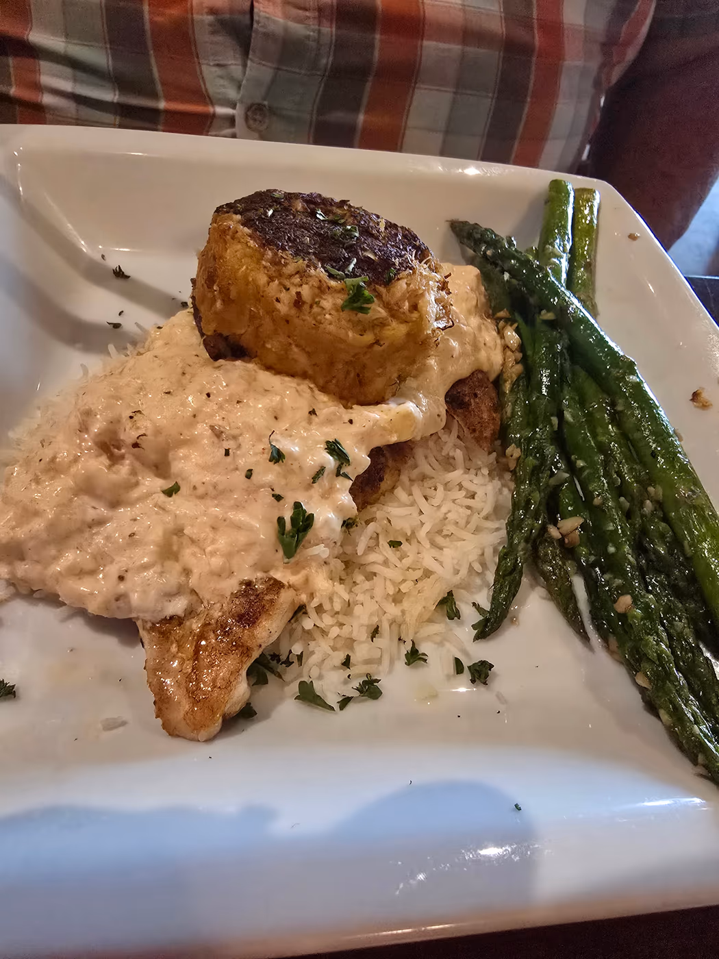 Rik's Cafe photo 3