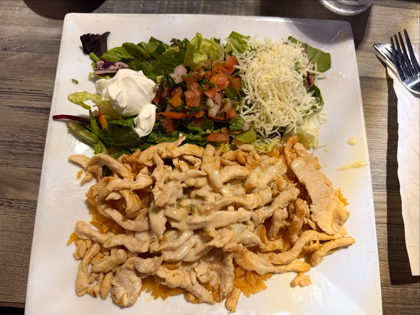 RIO GRILL & CANTINA photo 4
