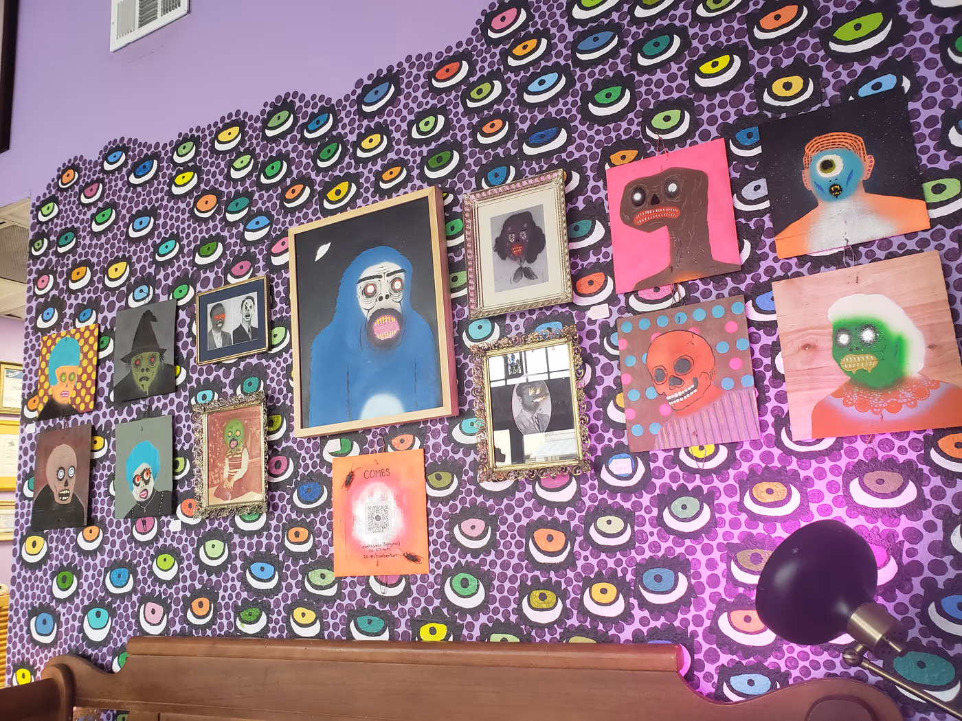 Ripple and Rose Cafe photo 3