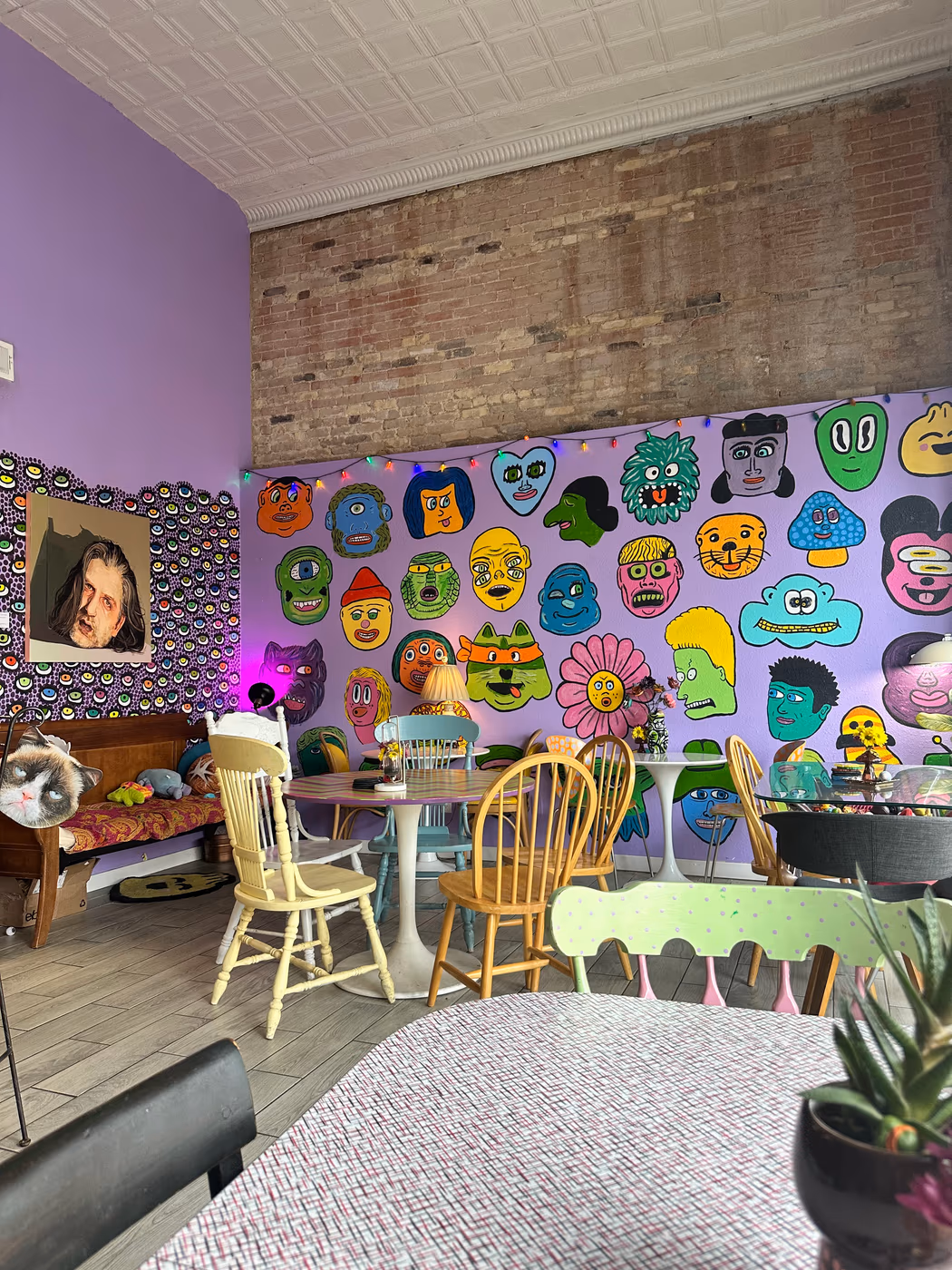Ripple and Rose Cafe photo 4