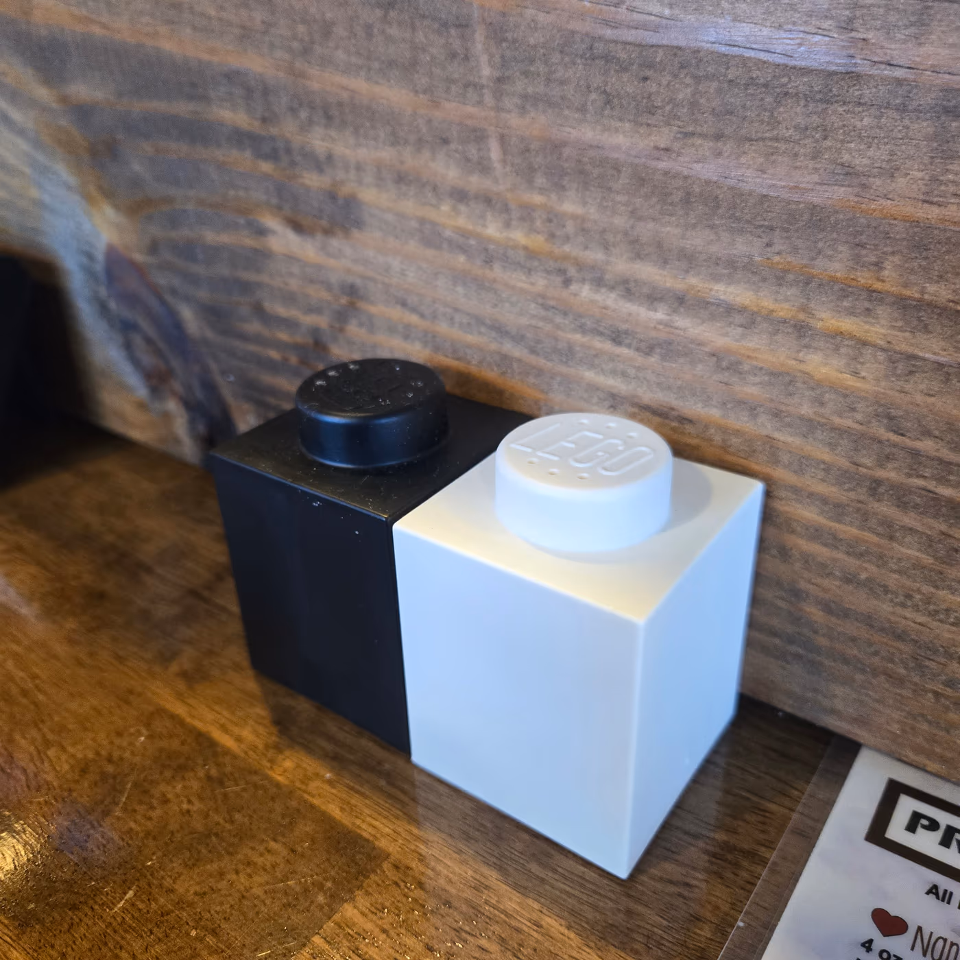 Rise Cafe photo 3