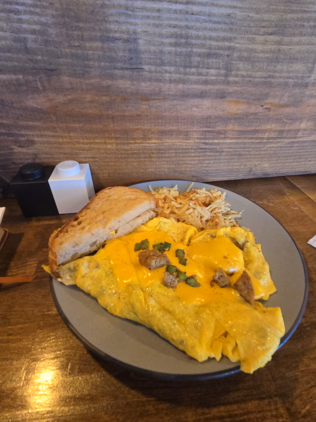 Rise Cafe photo 4