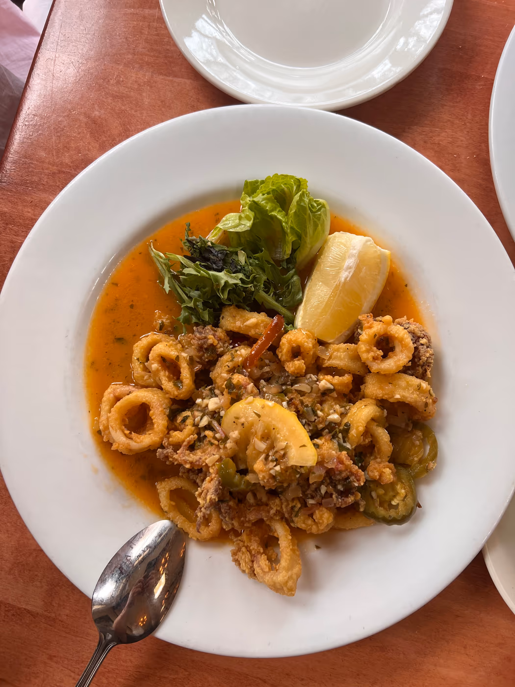Ristorante Molise photo 3