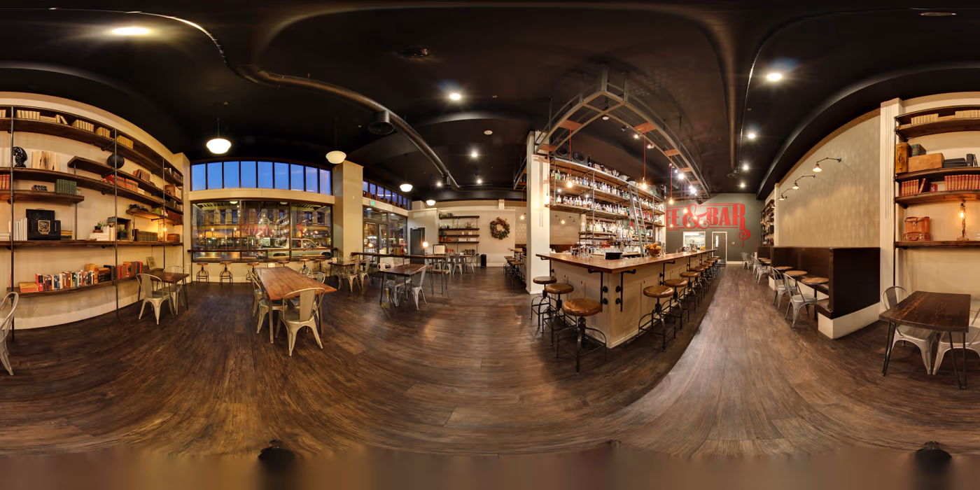 Ritter's Housemade Foods photo 2