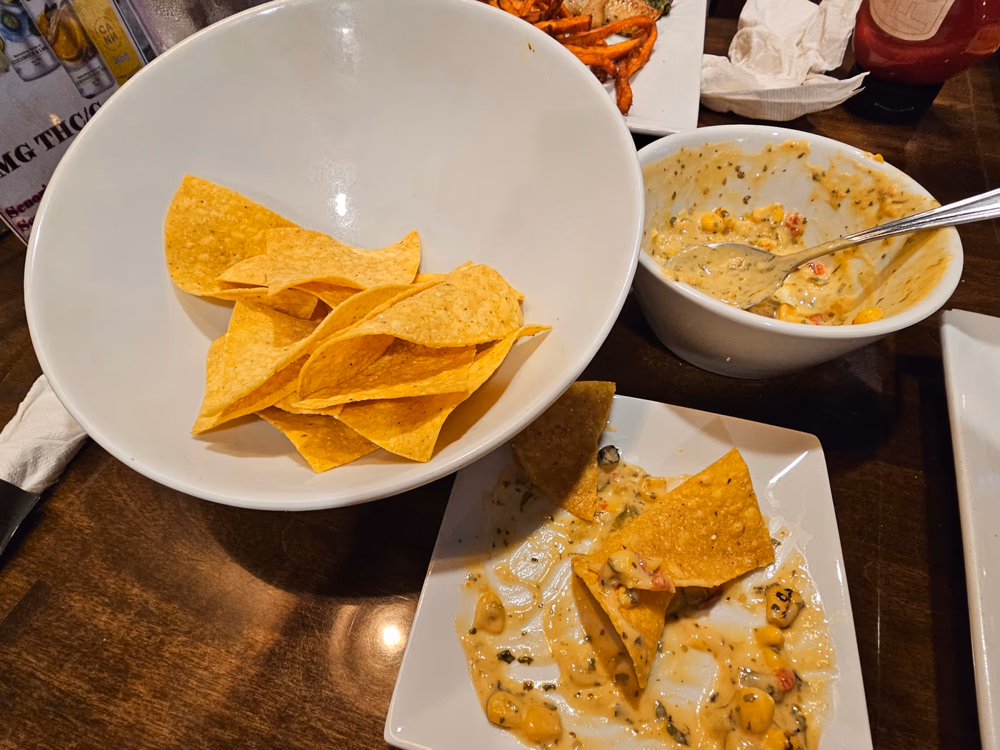 River City Ale House and Eatery photo 3