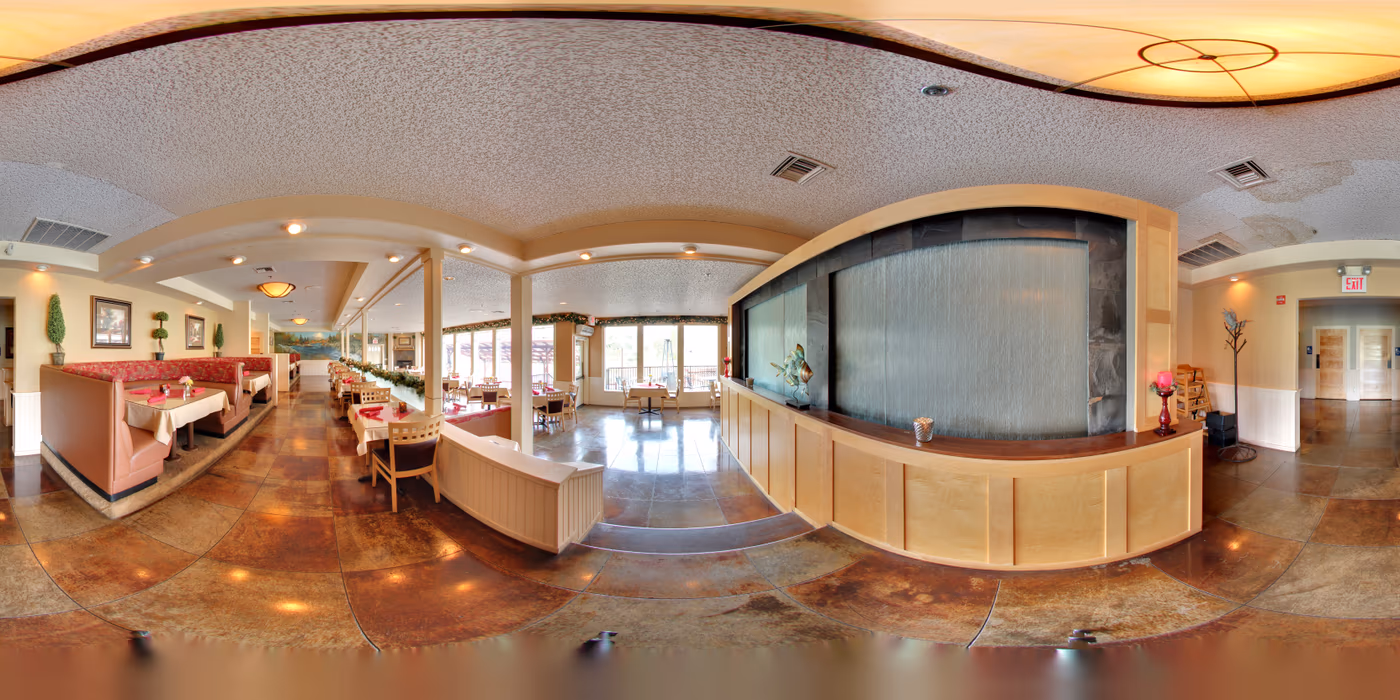 River's Edge Restaurant photo 4