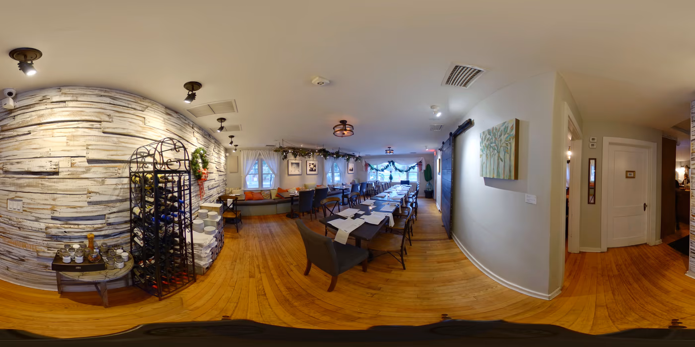 Riverpark Terrace photo 2