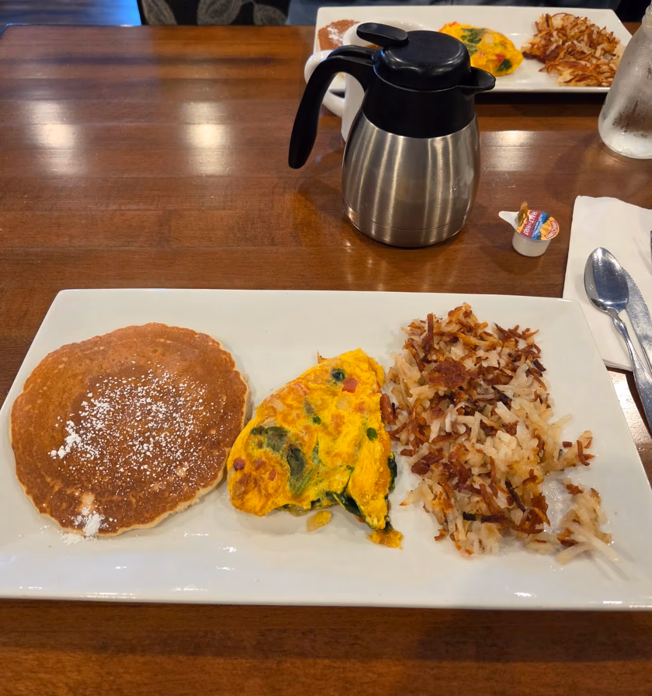 Riverside Cafe photo 4