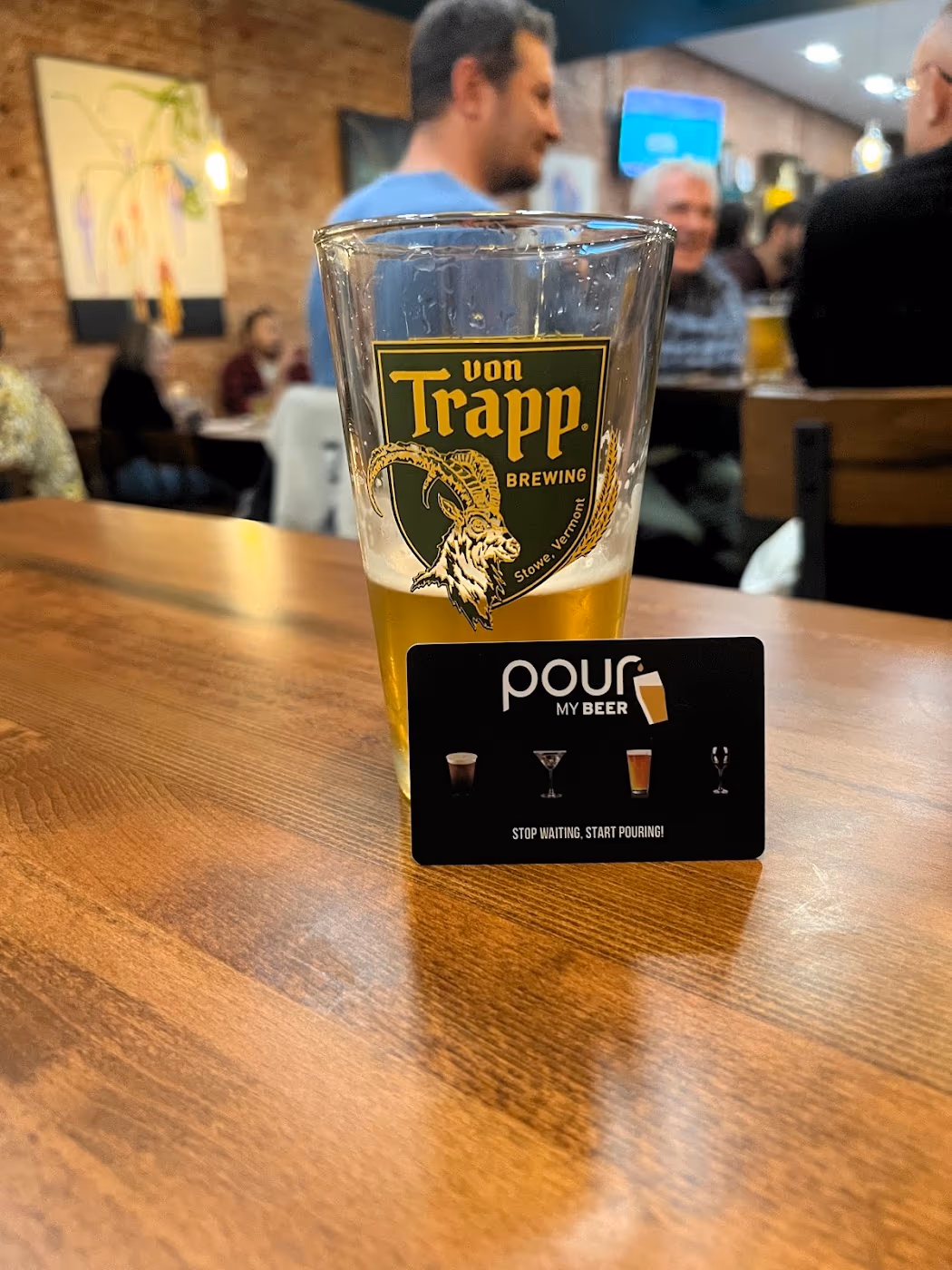 Rivertown Taps photo 4