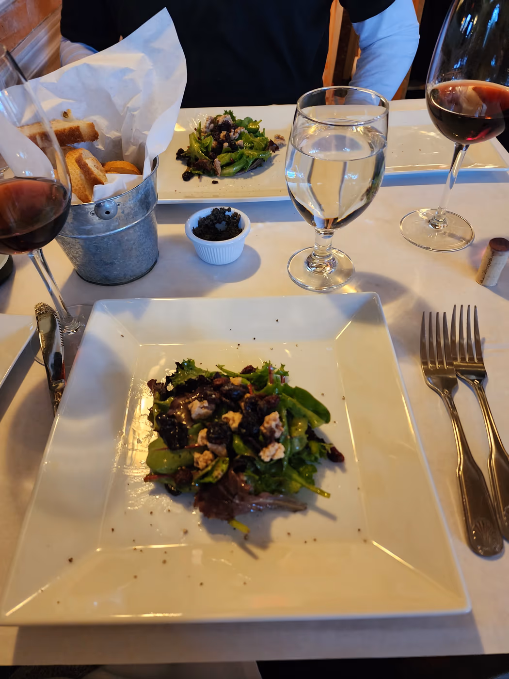 Riviera Ristorante photo 4