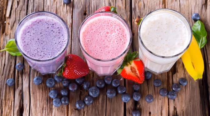 Rize Nutrition photo 3