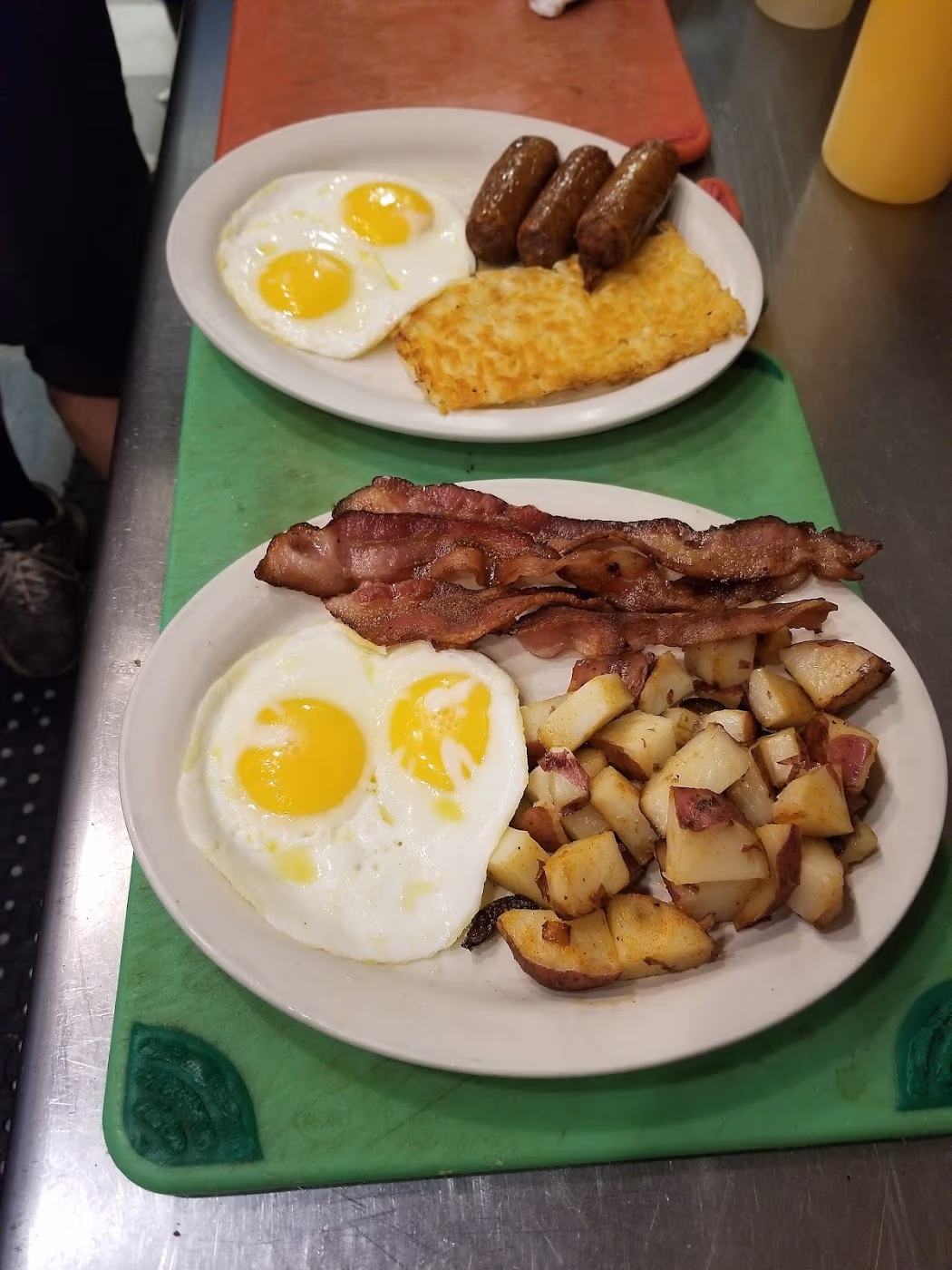 Roadrunner Cafe photo 3