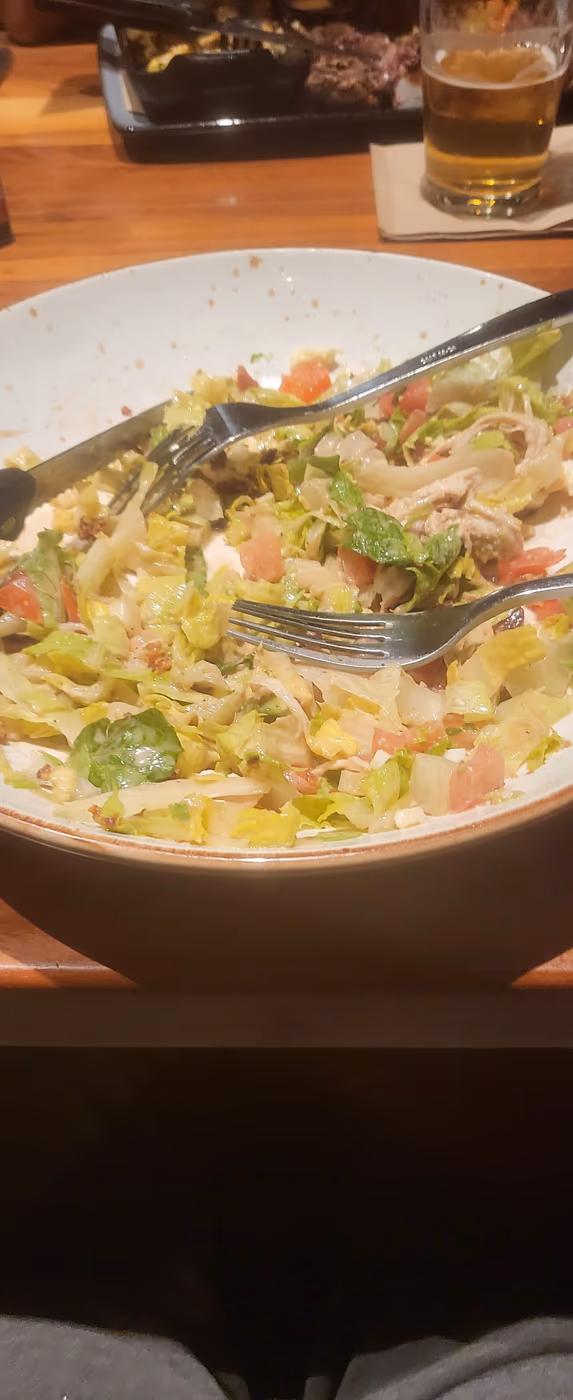 Roadtrip Bowls Made by Lazy Dog