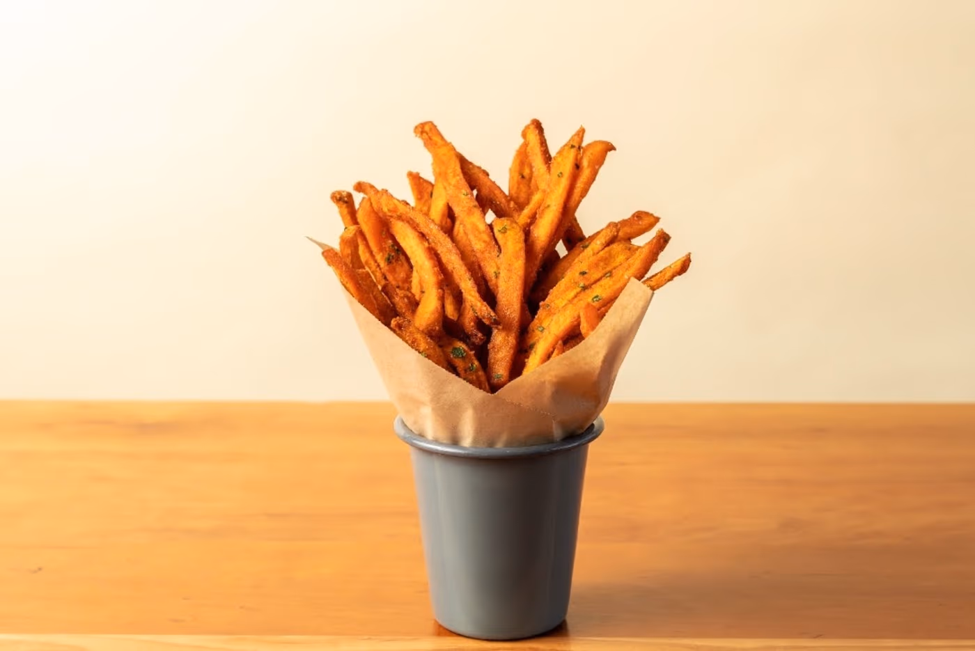 Roam Artisan Burgers