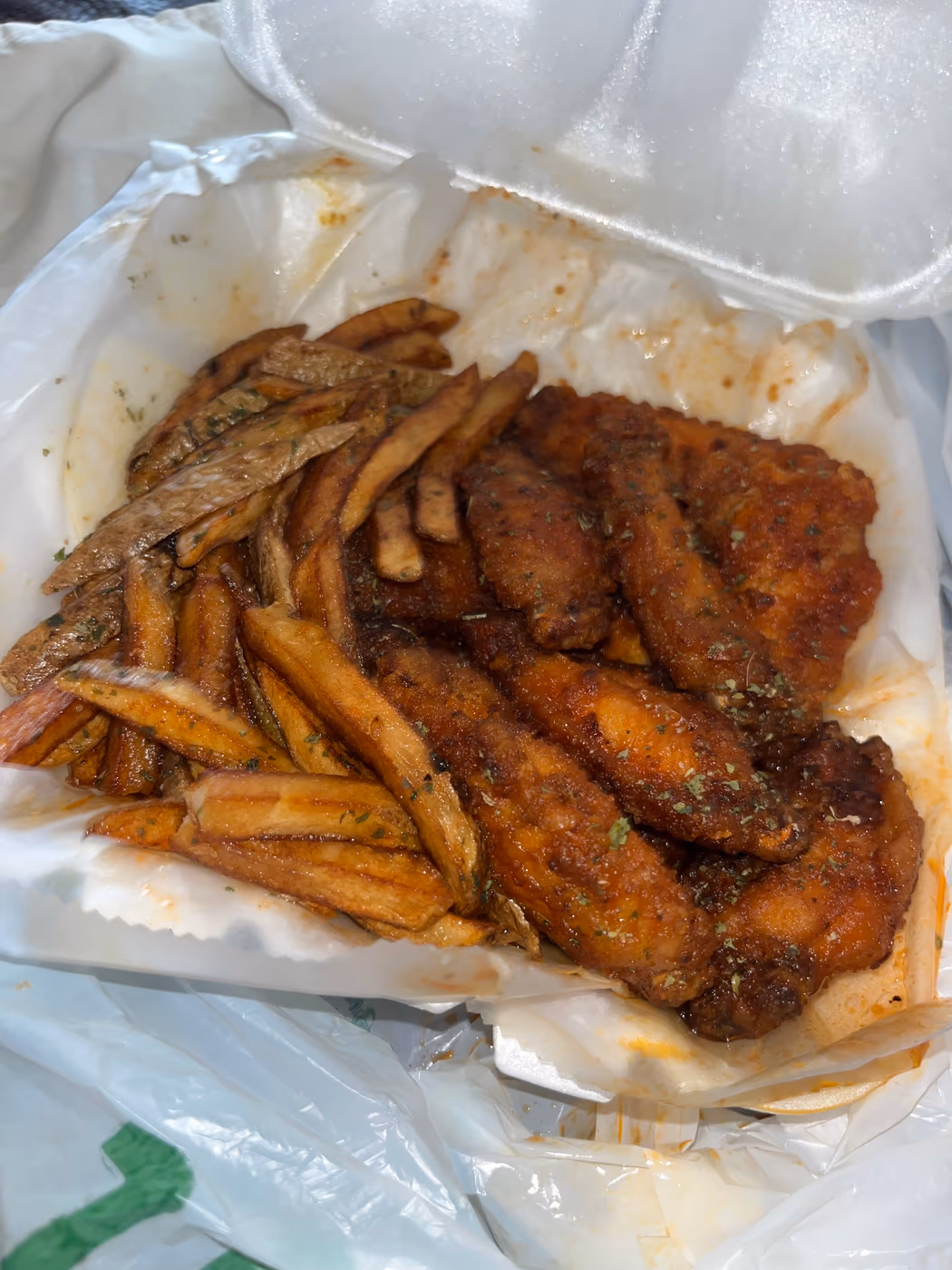 RoamingMeals photo 2