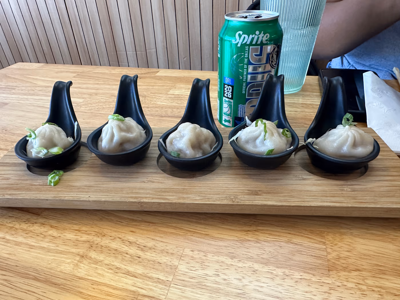 Rockin' Ramen Harker Heights photo 2