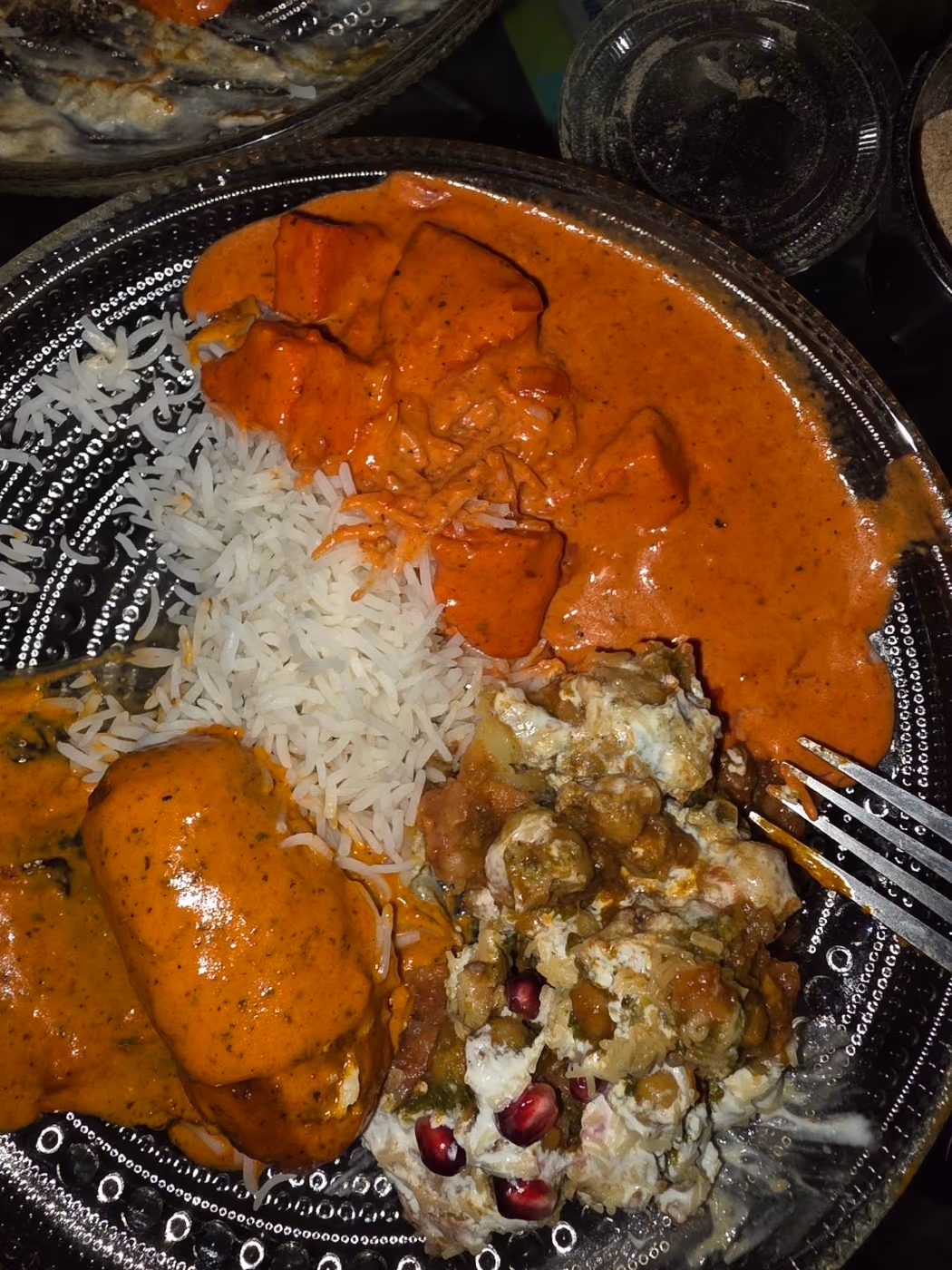 Rohan's Indian Bistro photo 2