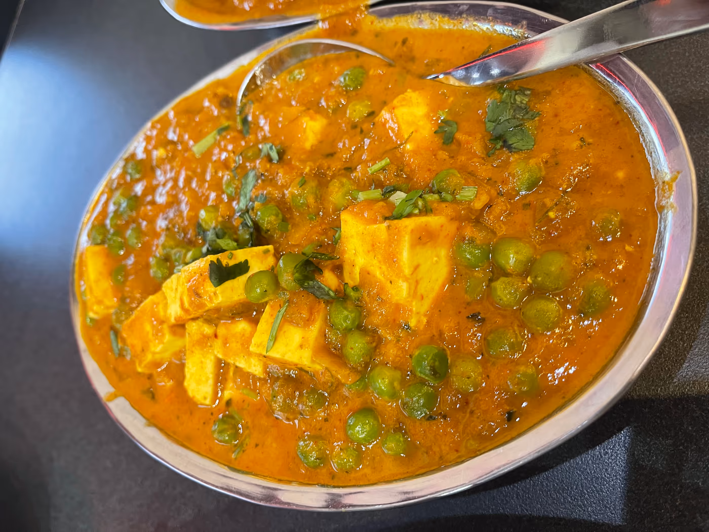 Rohan's Indian Bistro photo 4