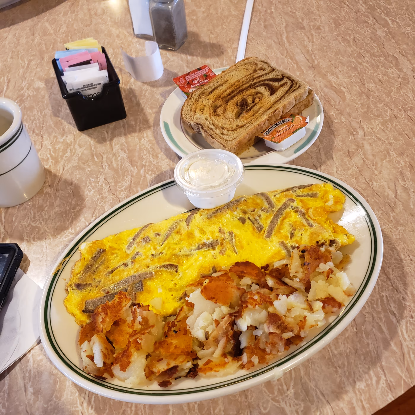 Rolling Meadows Restaurant photo 2