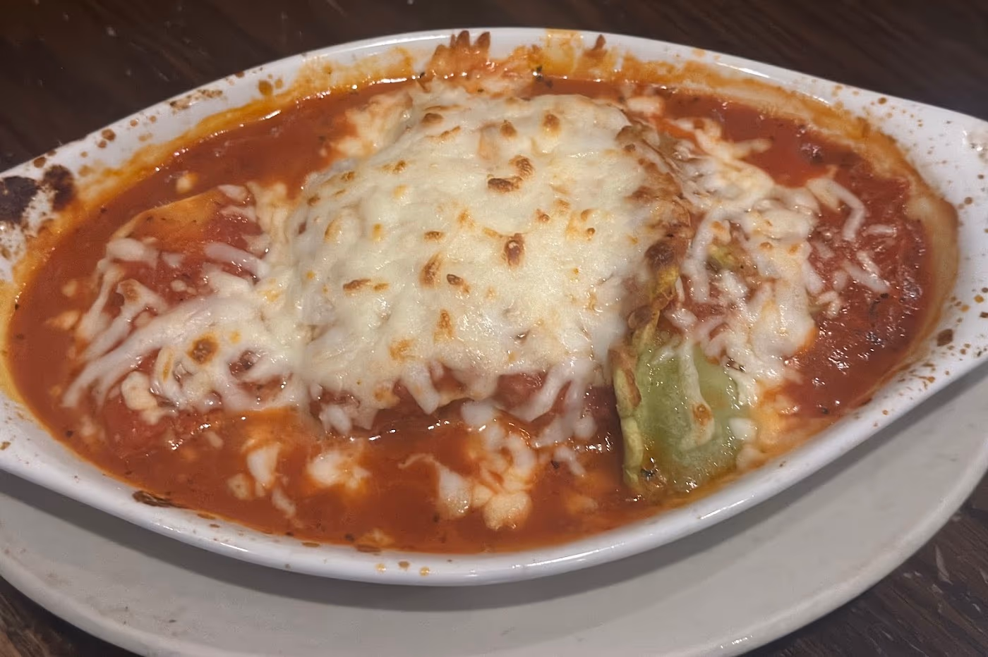 Roma photo 3