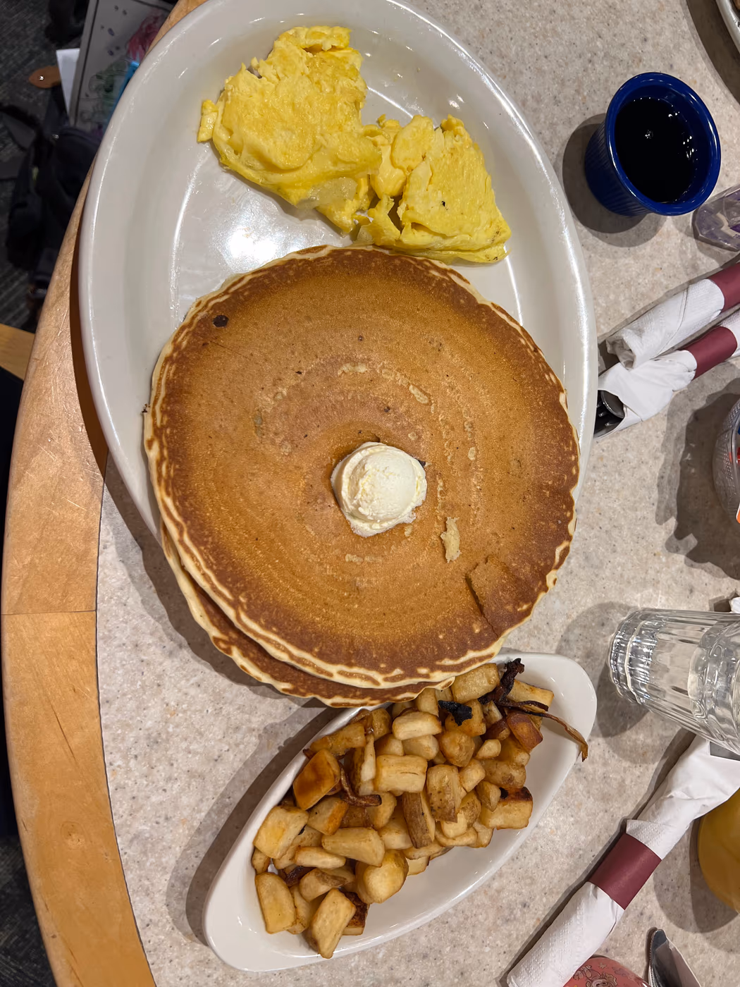 Ronnie's Restaurant photo 3