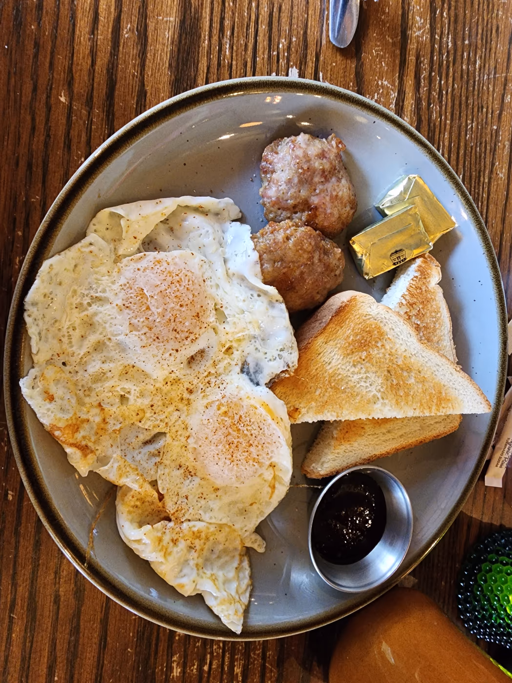 Root Cellar Cafe photo 3