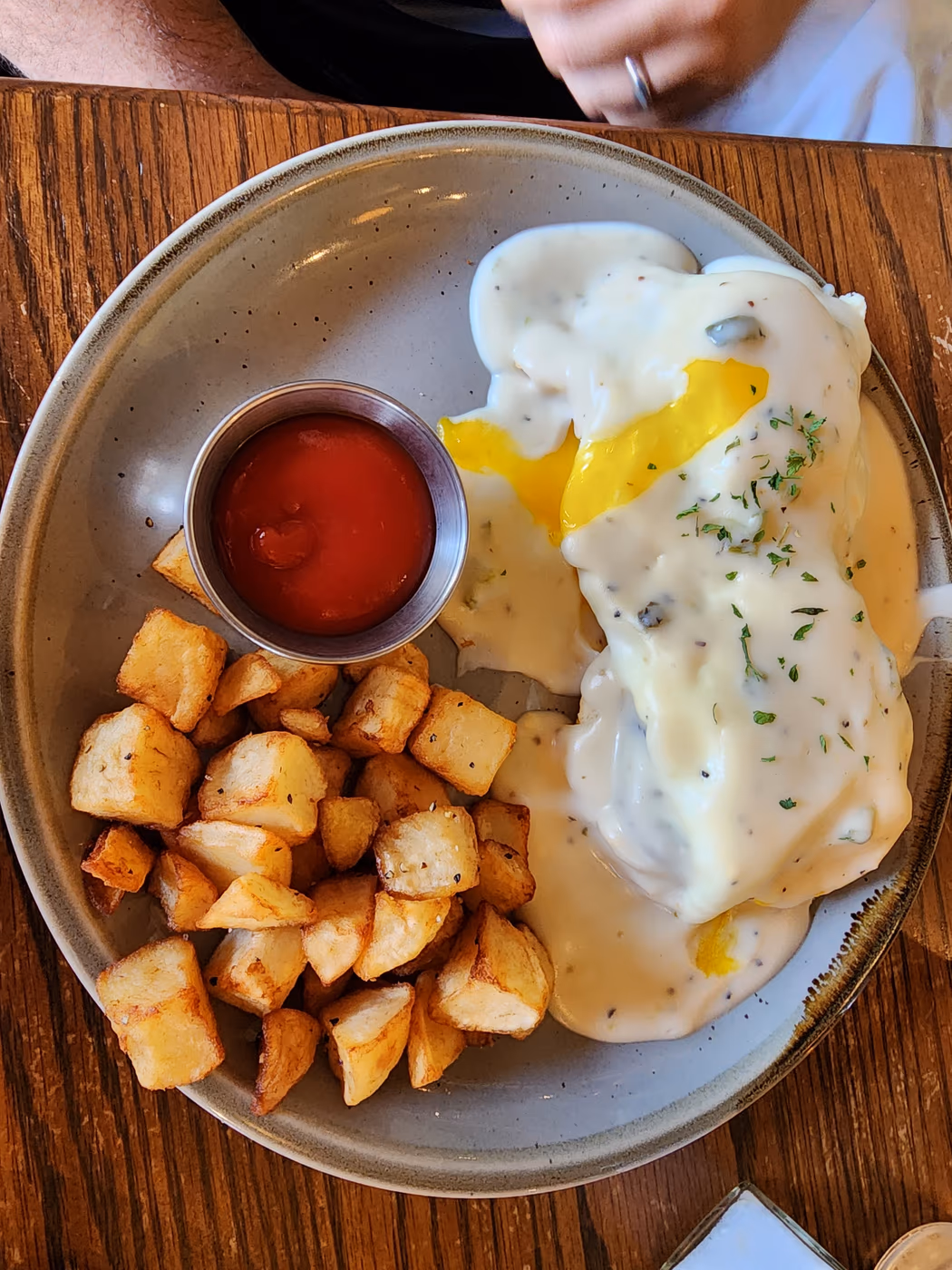 Root Cellar Cafe photo 4