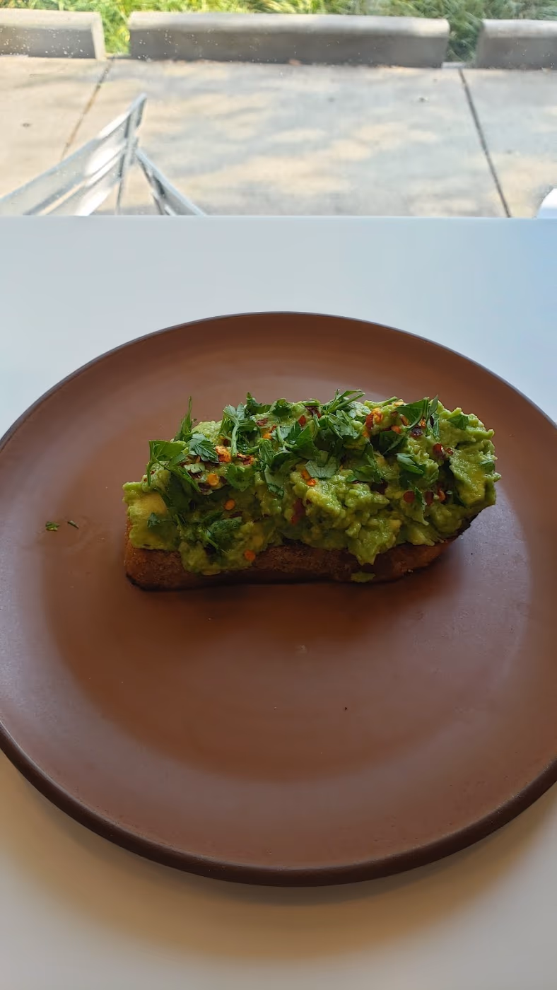 Rooted Juicery & Kitchen photo 4