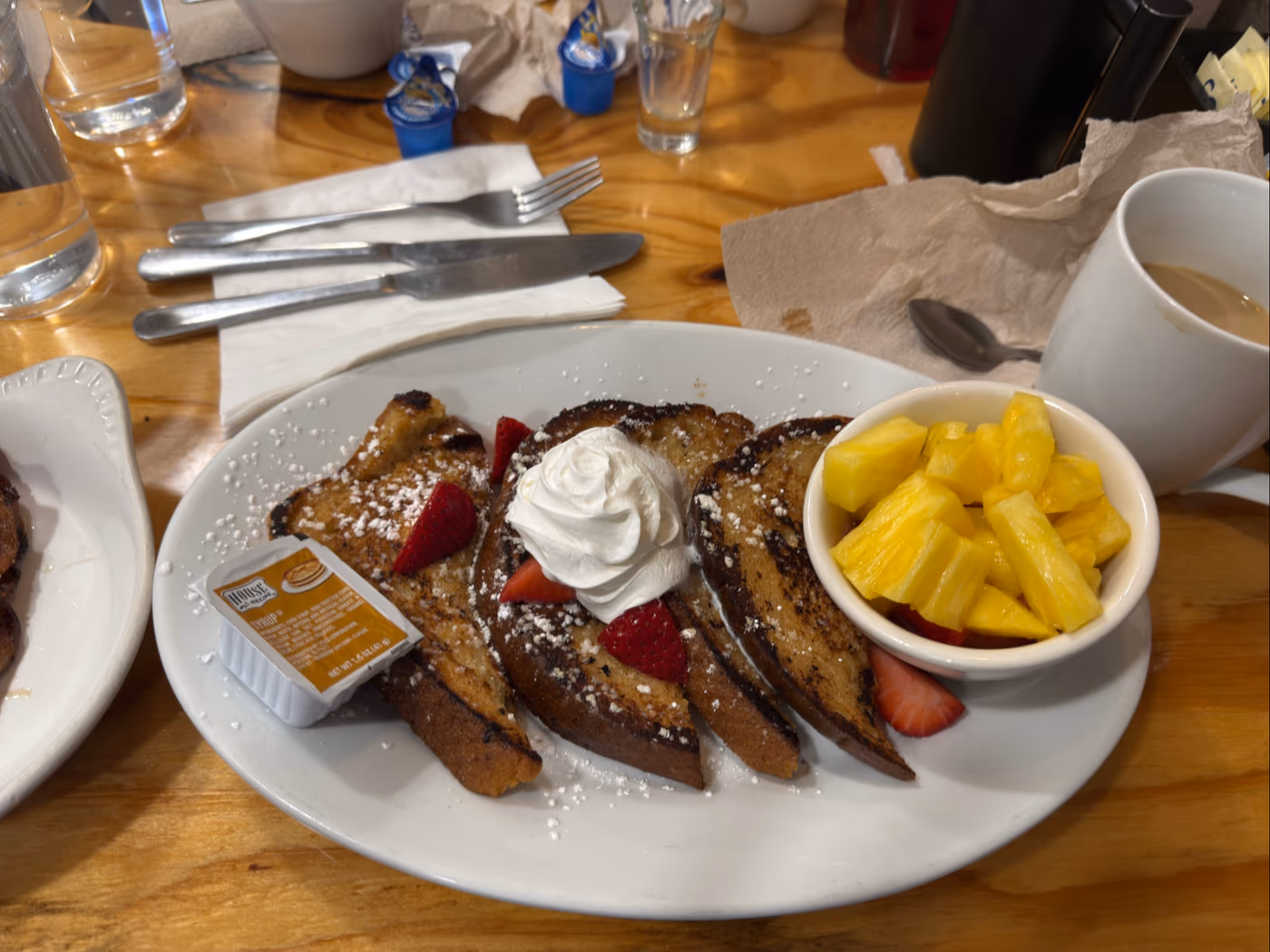 Roots Eatery | Maricopa