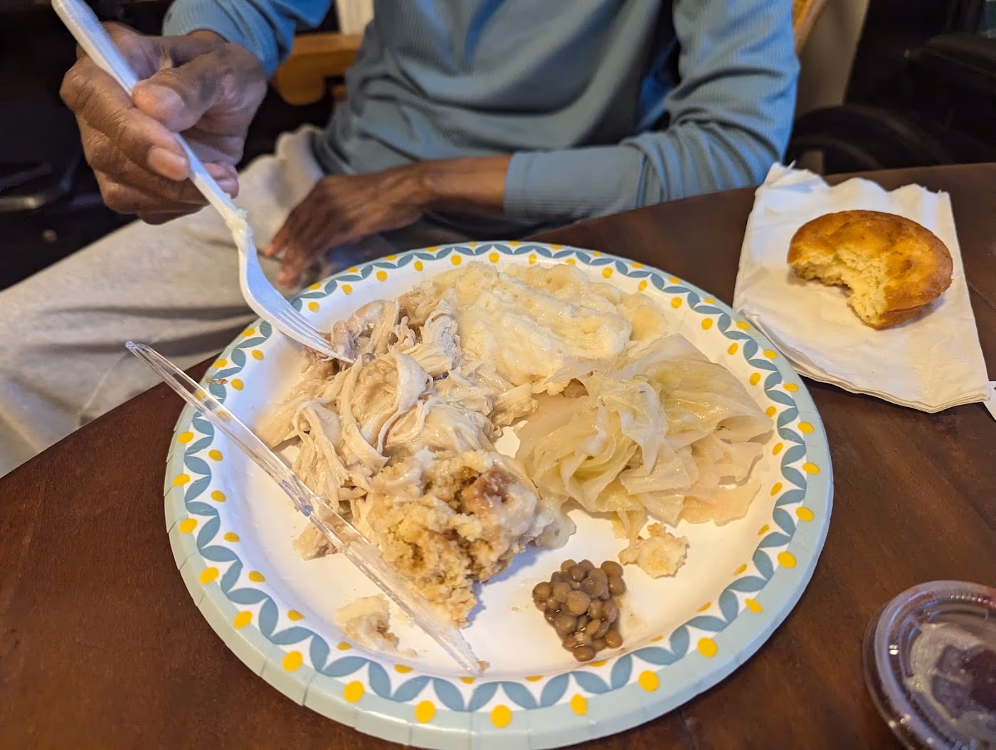 Rosa's Home Cooking photo 4