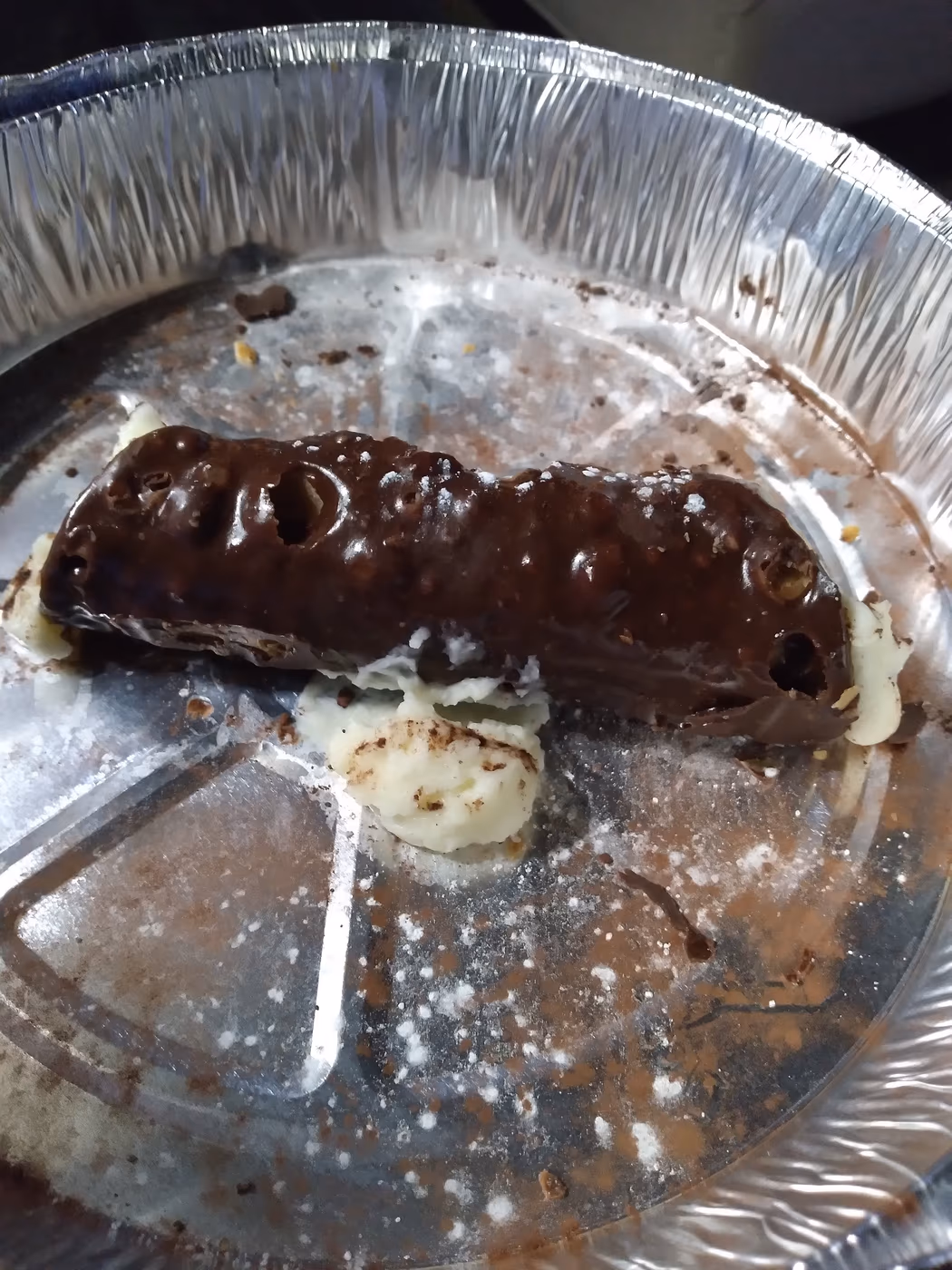 Rosa's Pizzeria (Prescott Valley) photo 3