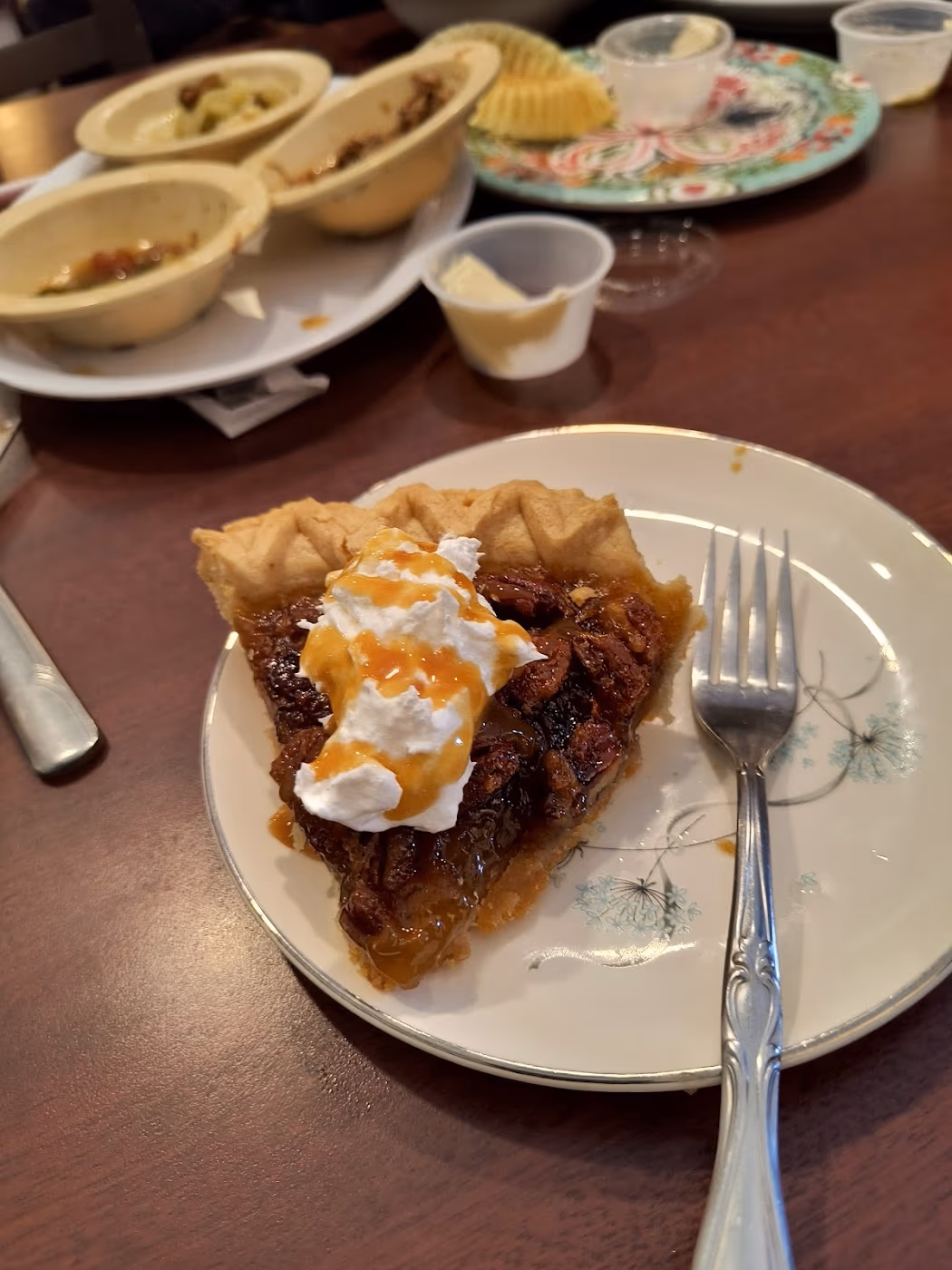 Roscoe's Feed Shack photo 4