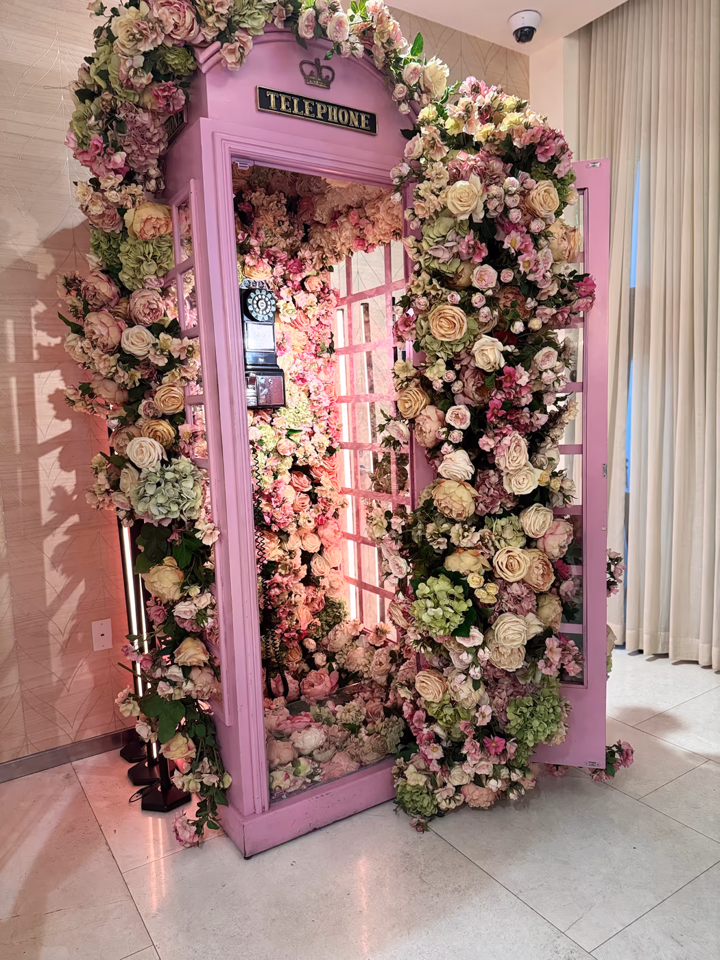 Rose Cafe & Restaurant photo 3