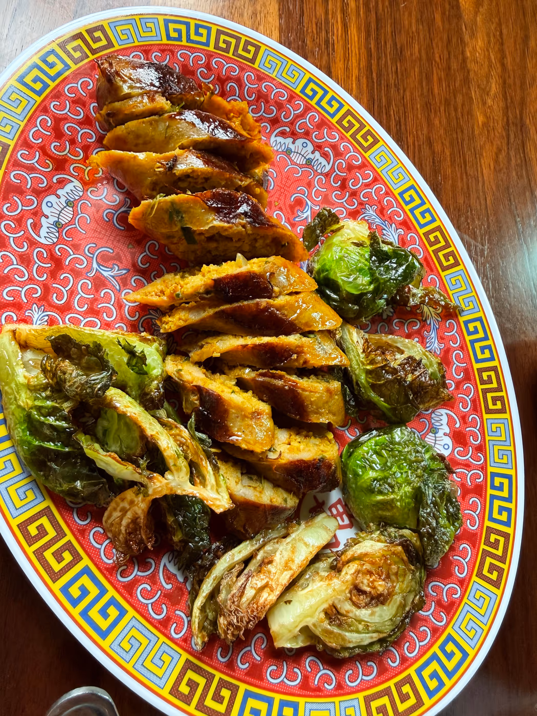 Rosemary Thai Street Food and Bar