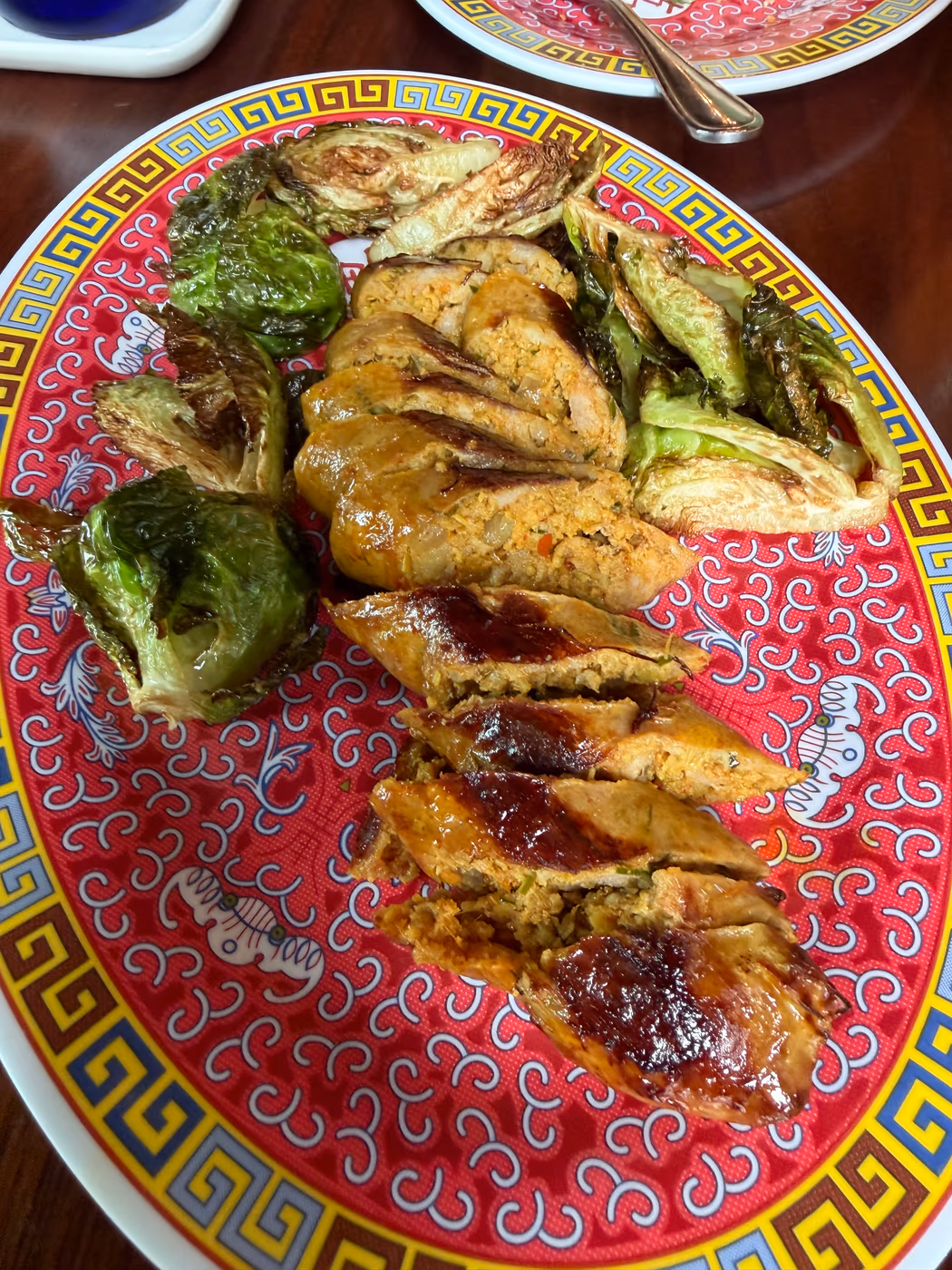 Rosemary Thai Street Food and Bar photo 2