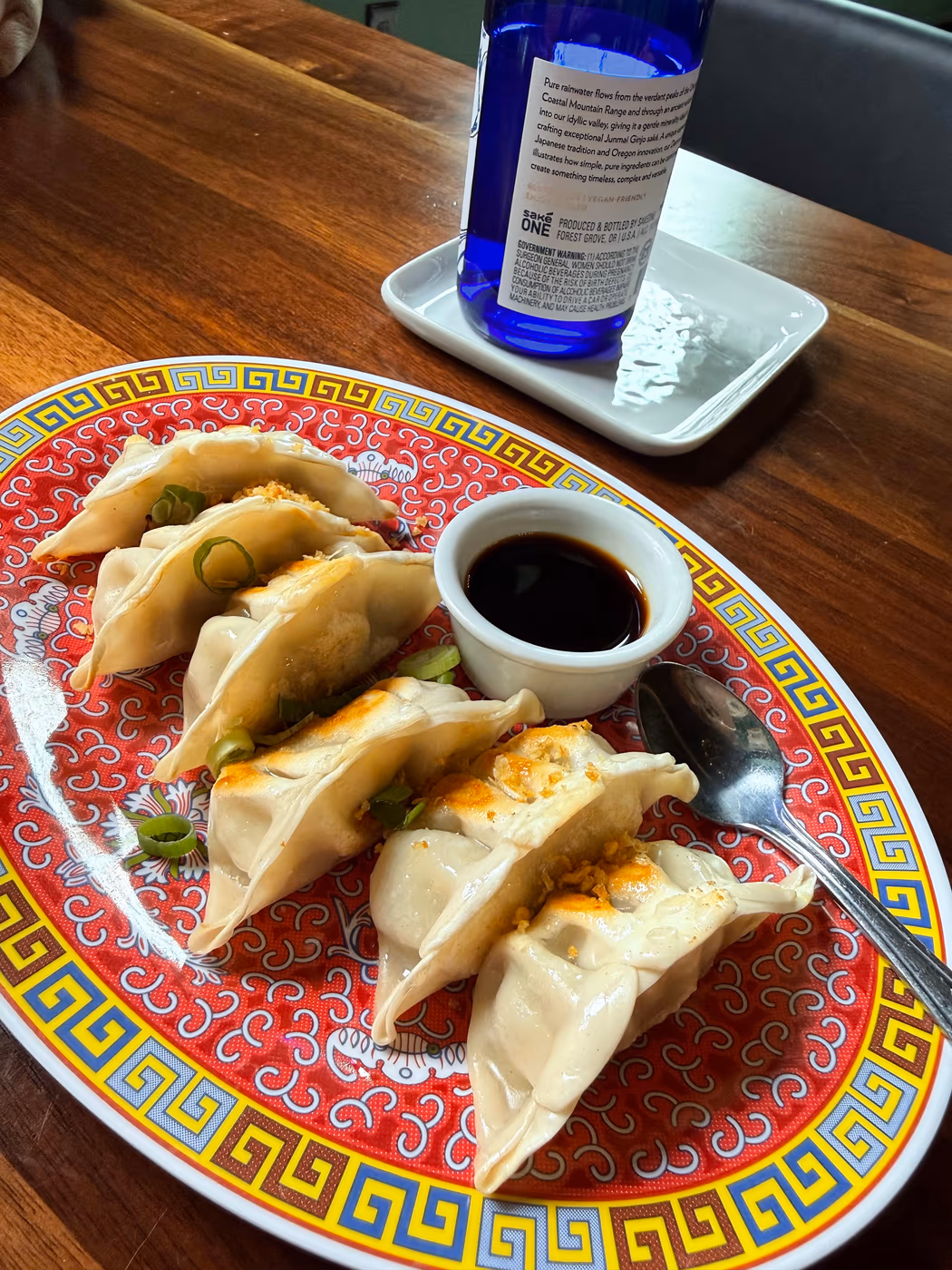 Rosemary Thai Street Food and Bar photo 3