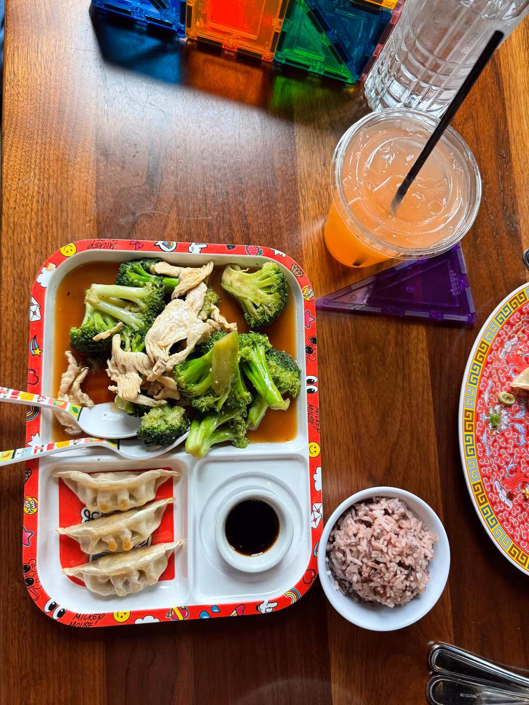 Rosemary Thai Street Food and Bar photo 4