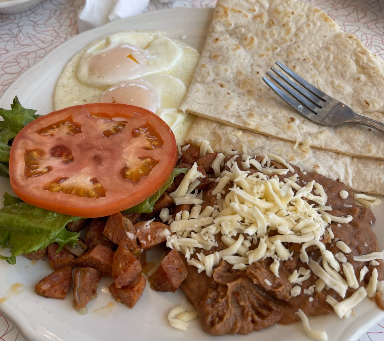 Rosie’s Home Cookin’ photo 4