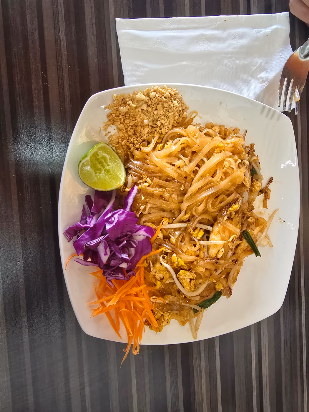 Rosie Thai Restaurant photo 3