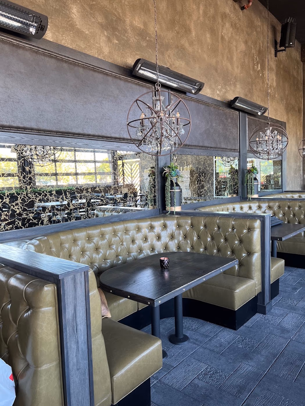 Roth Social House photo 2