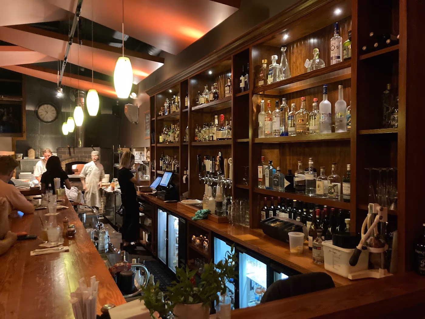 Rox Gastropub photo 2