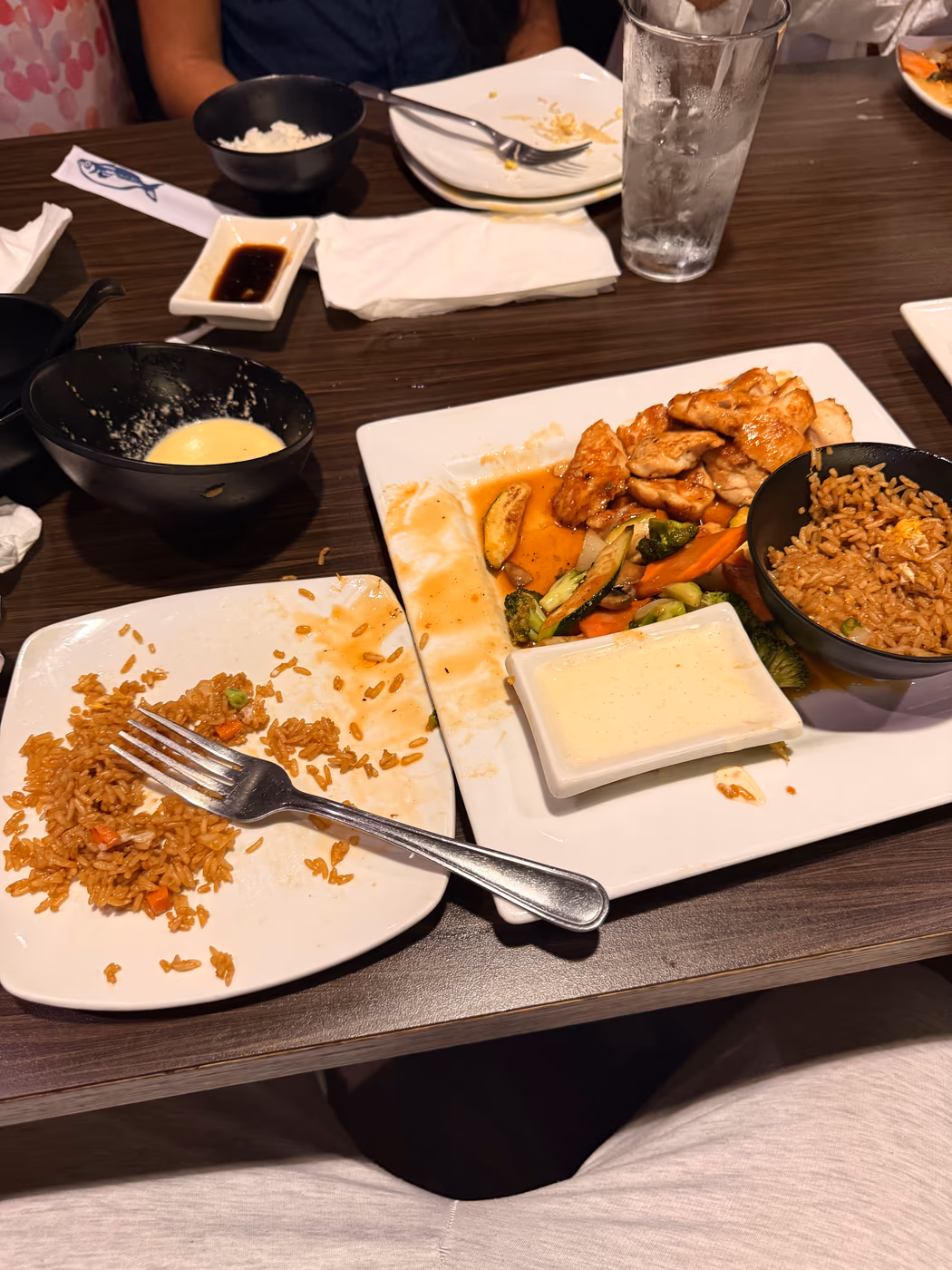 Royal Asian Bistro photo 4